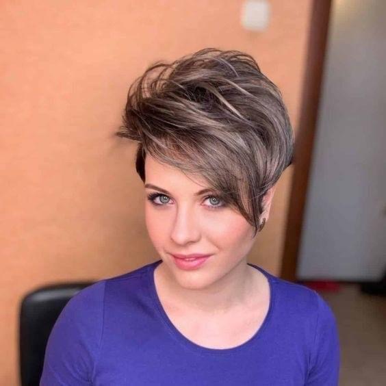 pixie hairstyles,short hairstyles,pixie,pixie cut hairstyles,pixie cut,pixie haircut,pixie hair,hairstyle,pixie hairstyle,pixie hair tutorial,hairstyles,very short pixie hairstyles,pixie hairstyles for thin fine hair,pixie haircuts,hairstyles tutorial,how to style a pixie,pinterest short hairstyles,short pixie haircut,pixie cut styling,pixies,pixie styles,how to style pixie hair,pixie hair styling ideas,cut hairstyles,2021 hairstyles