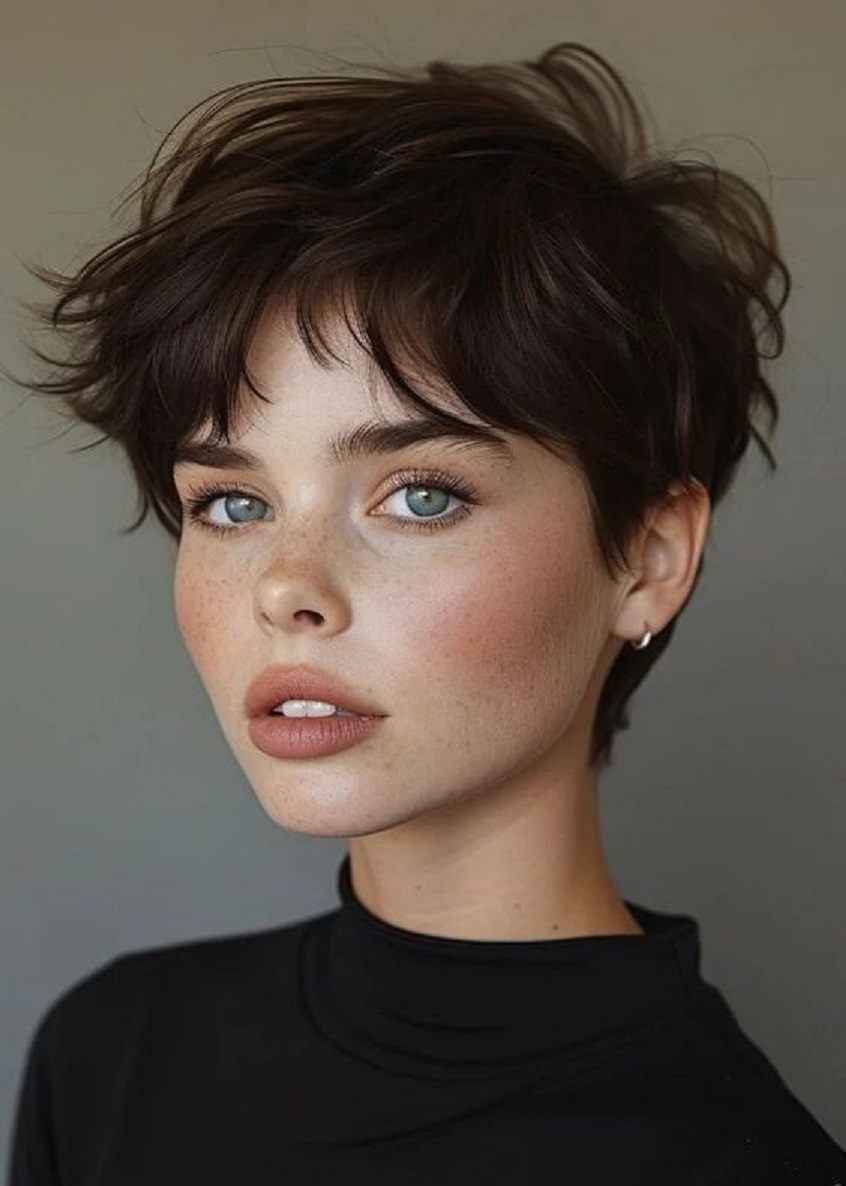 pixie hairstyles,short hairstyles,pixie,pixie cut hairstyles,pixie cut,pixie haircut,pixie hair,hairstyle,pixie hairstyle,pixie hair tutorial,hairstyles,very short pixie hairstyles,pixie hairstyles for thin fine hair,pixie haircuts,hairstyles tutorial,how to style a pixie,pinterest short hairstyles,short pixie haircut,pixie cut styling,pixies,pixie styles,how to style pixie hair,pixie hair styling ideas,cut hairstyles,2021 hairstyles