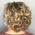 curly hair,over 50,curly hair routine,for women over 50,short hairstyles for women,curly hairstyles for women over 50,short hairstyles for women over 60,short hair,hair styles for women over 50,over 50 hair,hair over 50,short curly hair,grey hair cuts over 50,short hair cutting for women over 50,grey curly hair,haircut for women over 50,curly hairstyles,short hairstyles for curly hair over 50,curly hair routines,how to style curly hair