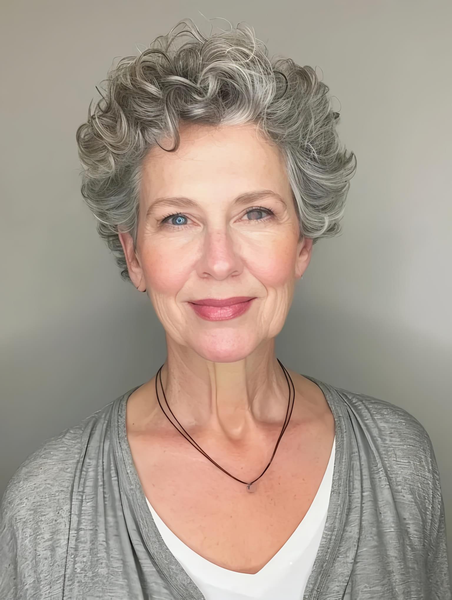 curly hair,over 50,curly hair routine,for women over 50,short hairstyles for women,curly hairstyles for women over 50,short hairstyles for women over 60,short hair,hair styles for women over 50,over 50 hair,hair over 50,short curly hair,grey hair cuts over 50,short hair cutting for women over 50,grey curly hair,haircut for women over 50,curly hairstyles,short hairstyles for curly hair over 50,curly hair routines,how to style curly hair