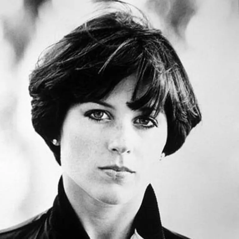 dorothy hamill